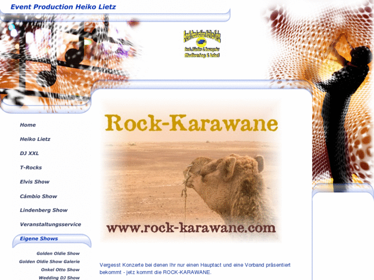 www.rock-karawane.com