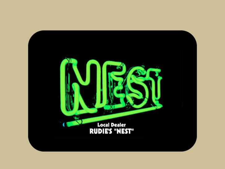 www.rudies-nest.jp