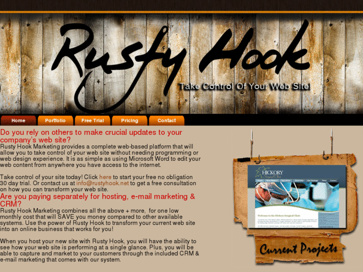 www.rustyhook.net