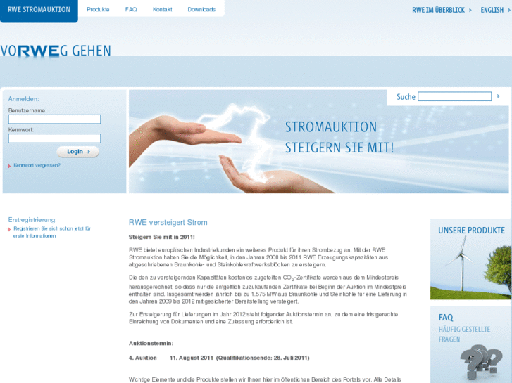 www.rwe-stromauktion.de