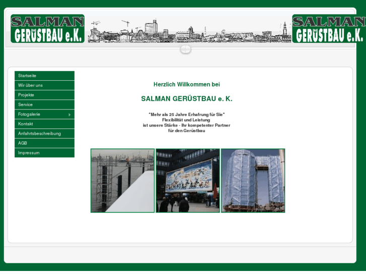 www.salman-geruestbau.com