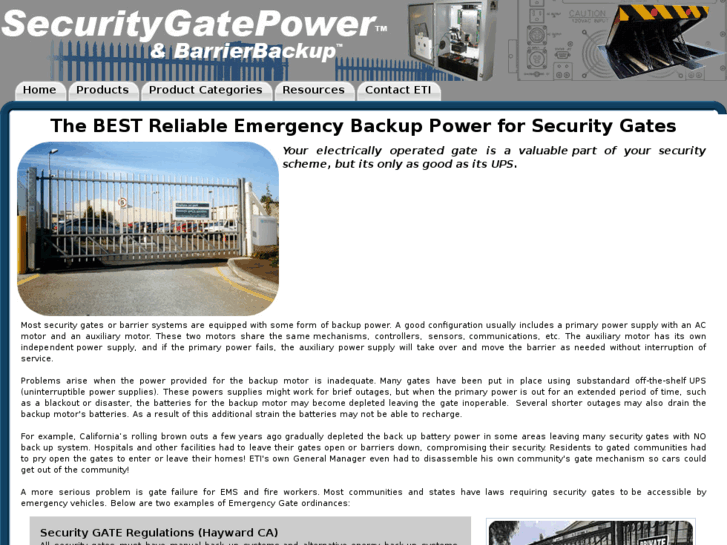 www.securitygatebackup.com