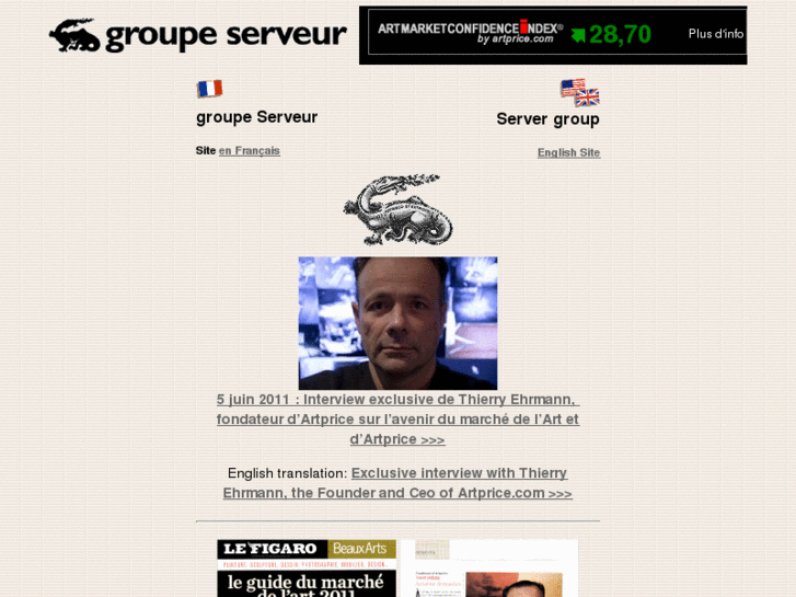 www.server-group.org