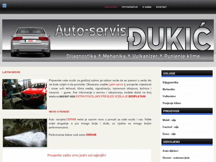 www.servis-djukic.com