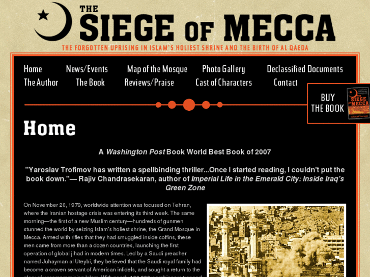 www.siegeofmecca.com