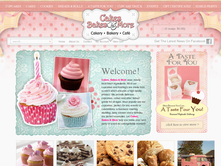 www.simplycupcakestruck.com