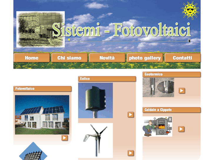 www.sistemi-fotovoltaici.com