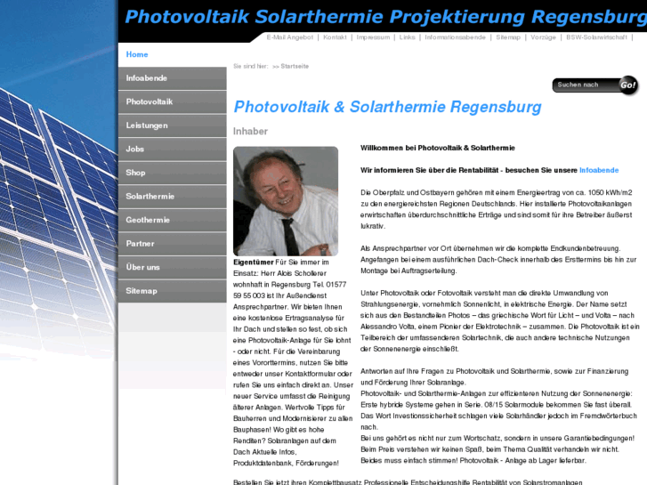 www.solarthermie-photovoltaik.de