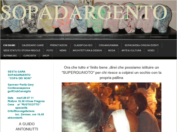 www.sopadargento.com