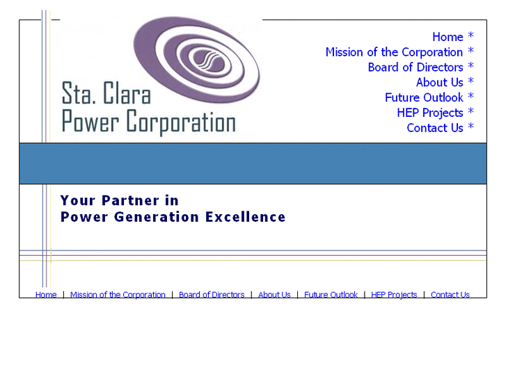 www.staclarapower.com