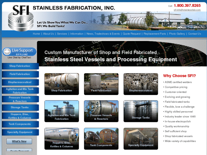 www.stainlessfab.com