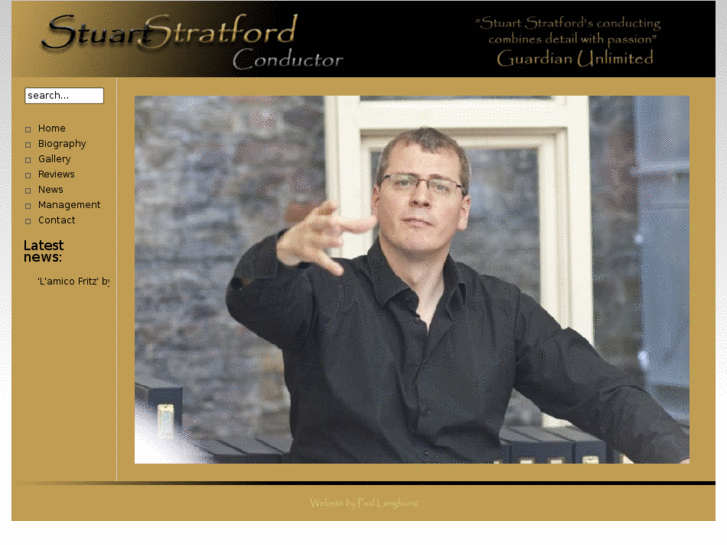 www.stuartstratford.com