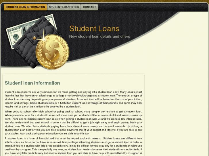 www.student-loan-new.com