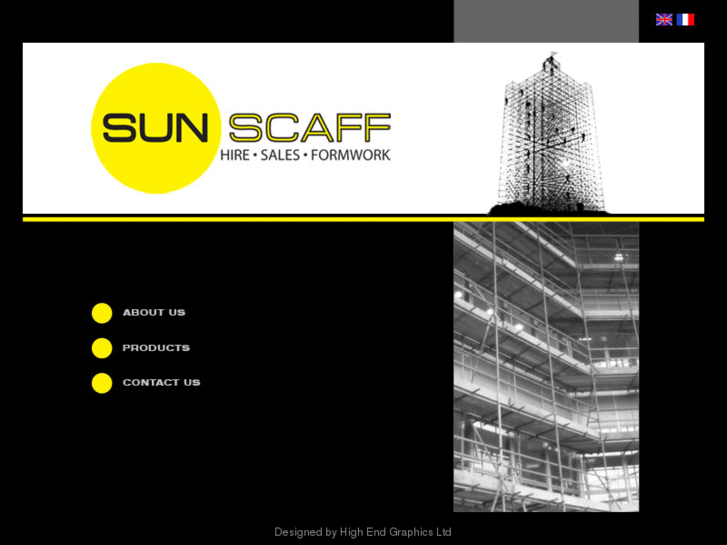 www.sunscaff.net