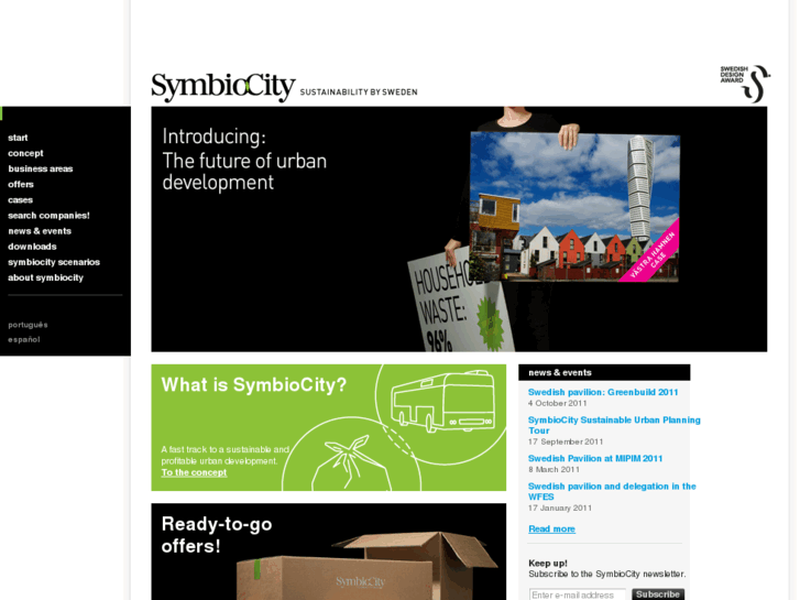 www.symbiocity.org