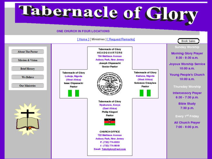 www.tabofglory.org