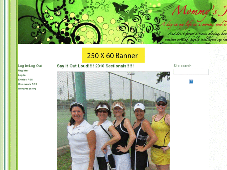 www.tenniswench.com