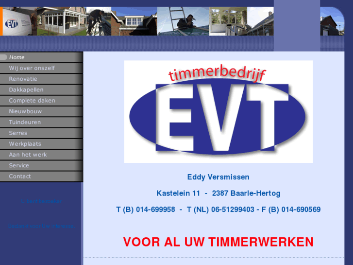 www.timmerbedrijf-evt.com