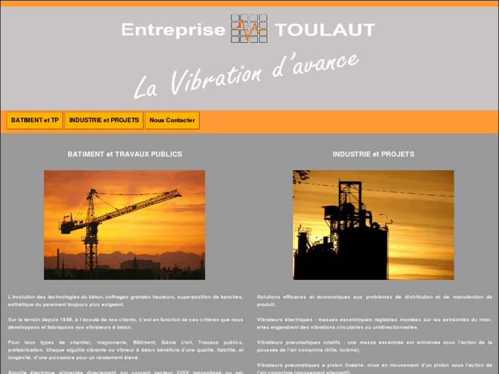 www.toulautvibrateurs.com