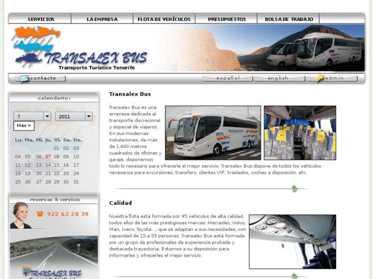 www.transalexbus.com