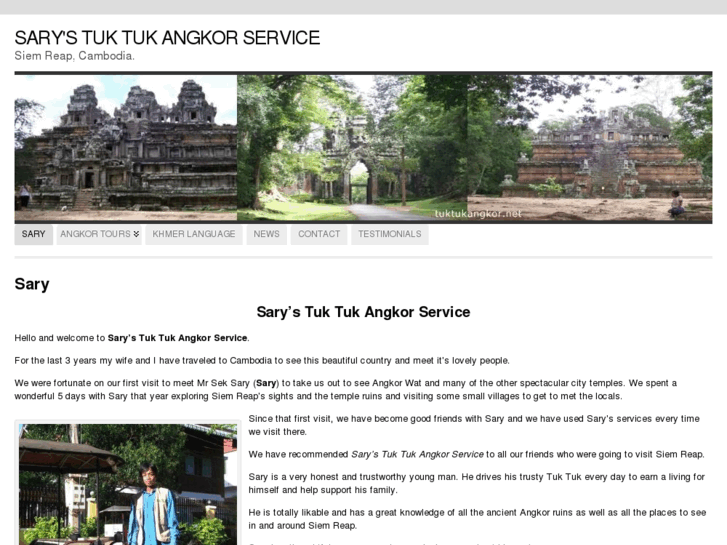 www.tuktukangkor.net