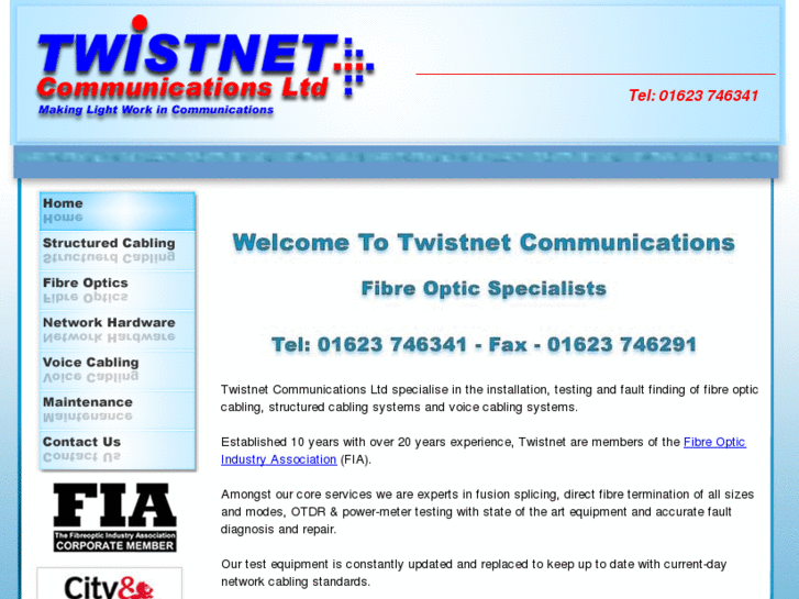 www.twistnetcomms.com