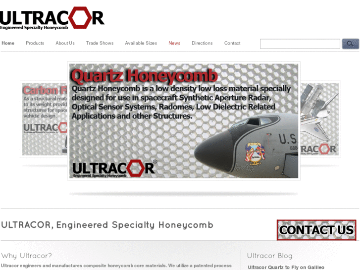 www.ultracorinc.com