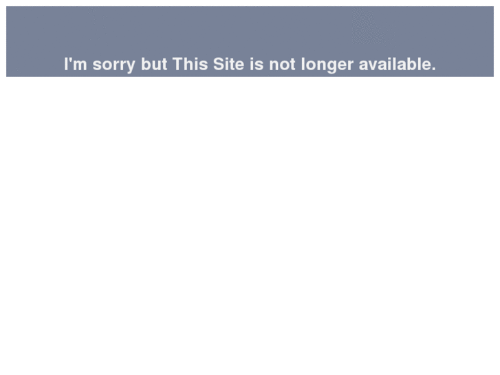 www.unlockcodestop.com