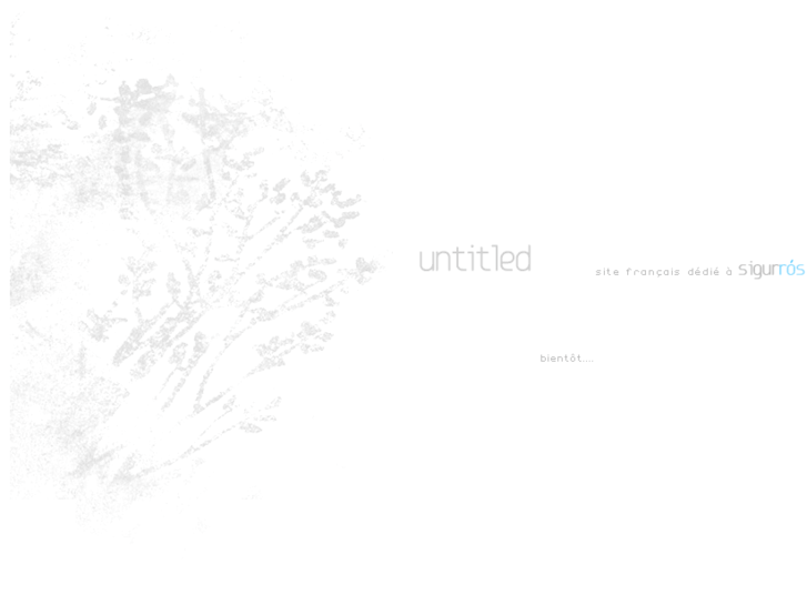 www.untitled9.com