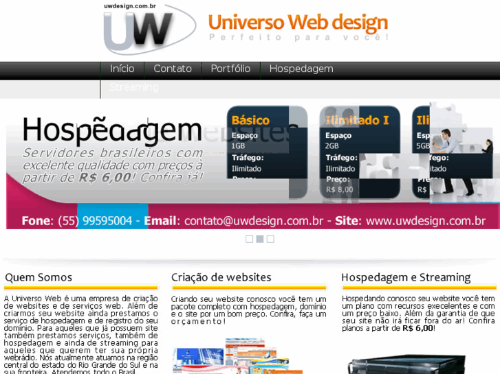 www.uwdesign.com.br