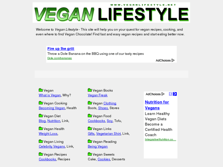 www.veganlifestyle.net