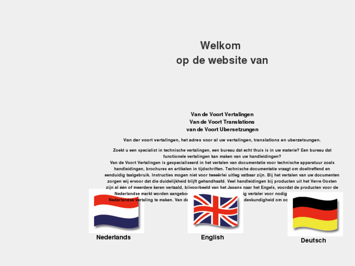 www.vertalingen-translations-uebersetzungen.com