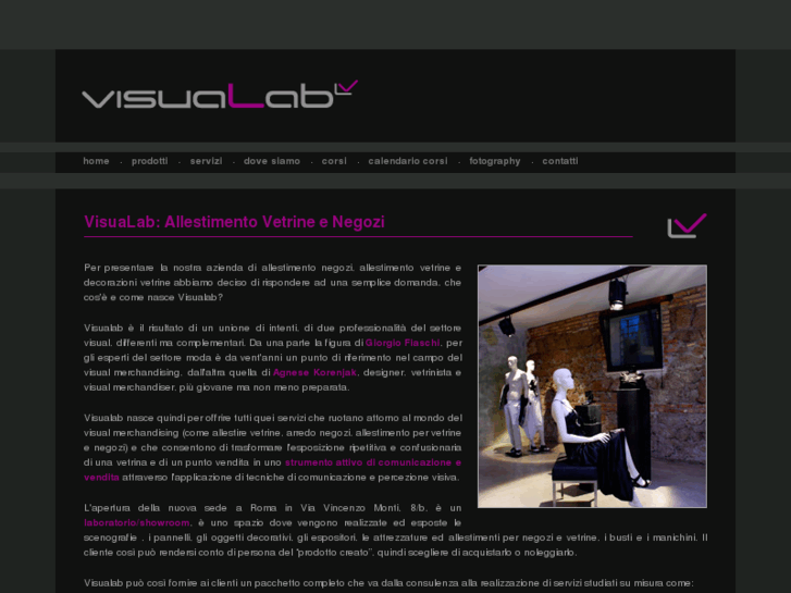 www.visualab.biz