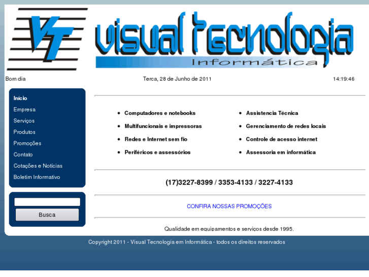 www.visualtecnologia.com