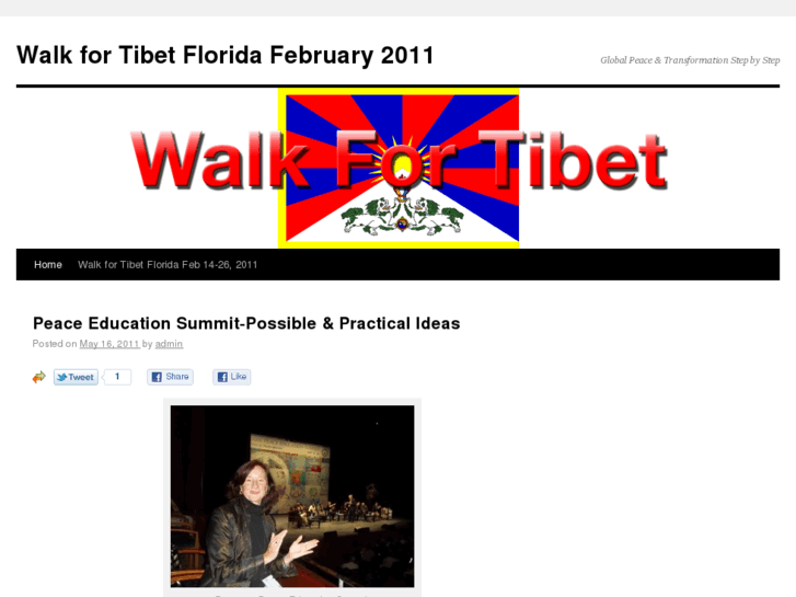 www.walkfortibetflorida.com