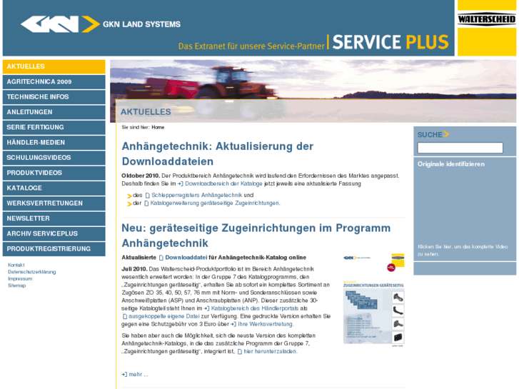 www.walterscheid-serviceplus.de