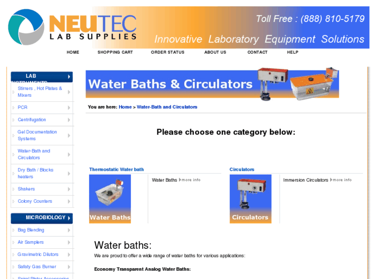 www.water-bath.com