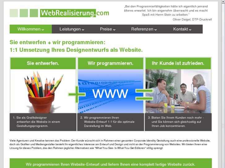 www.web-realisierung.com