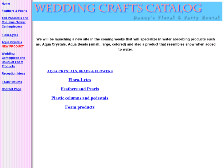 www.wedcrafts.com