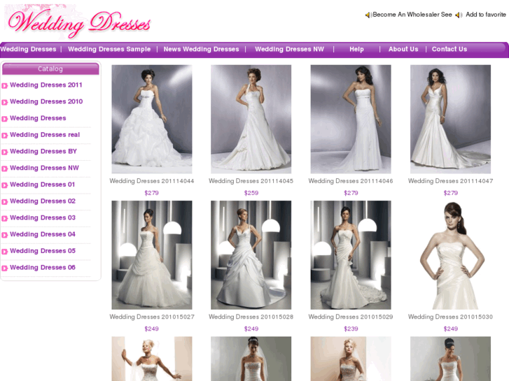 www.weddingdresseschina.com