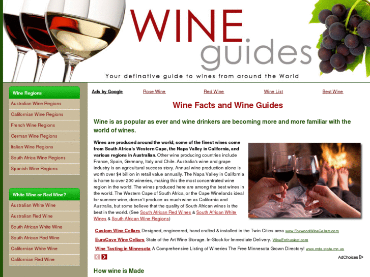 www.wineguides.co.uk