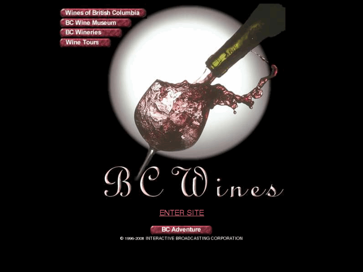 www.winesofbc.com