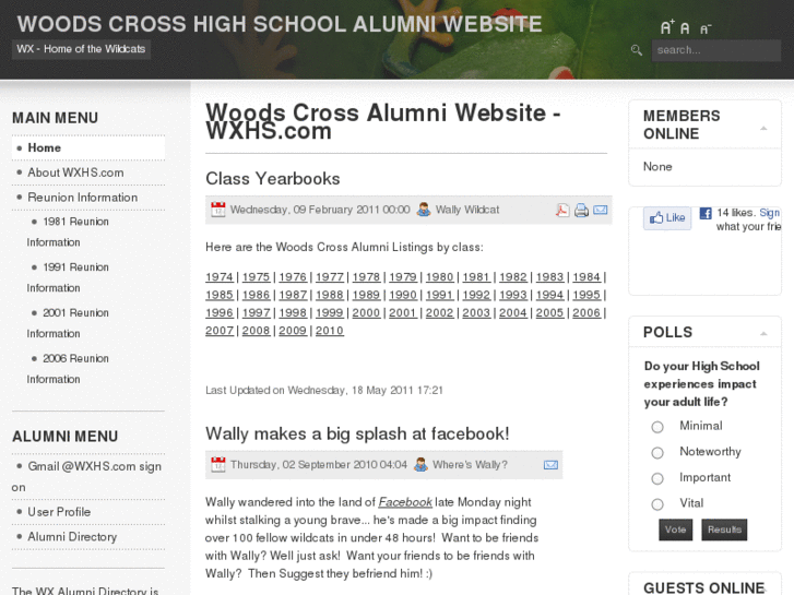 www.wxhs.com