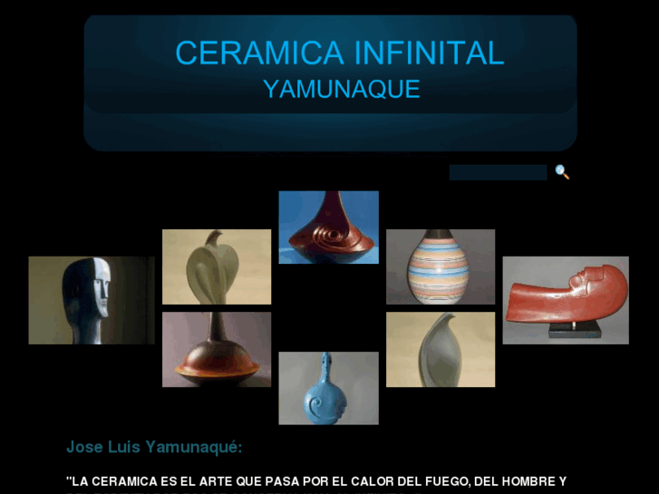 www.yamunaqueceramicainfinital.com