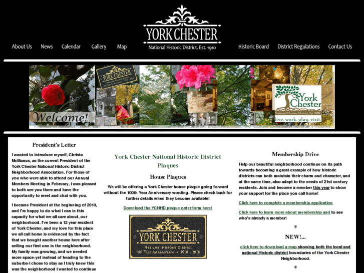 www.yorkchester.org