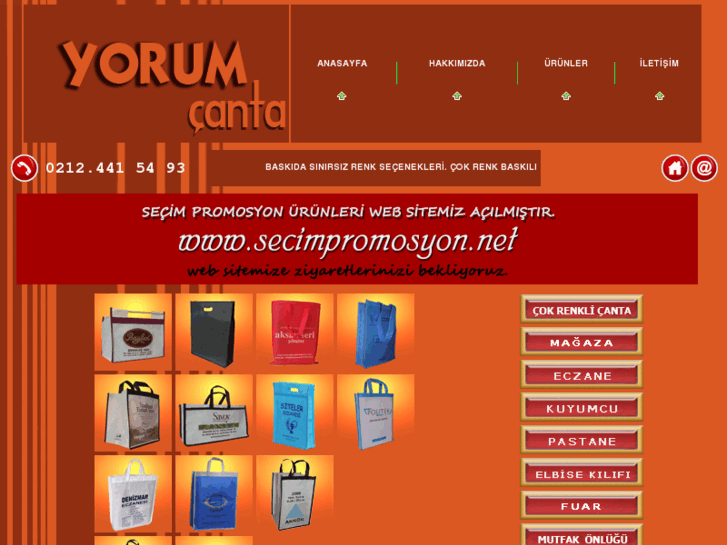 www.yorumcanta.com