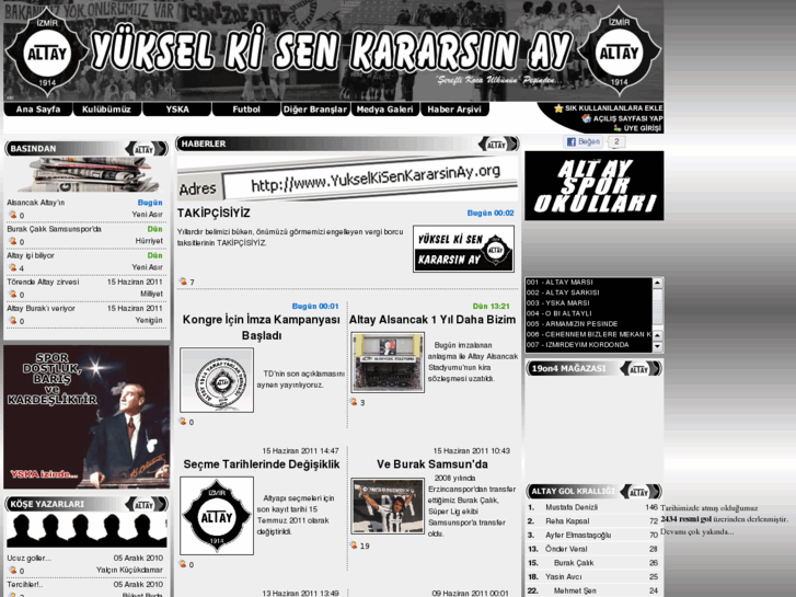 www.yukselkisenkararsinay.org