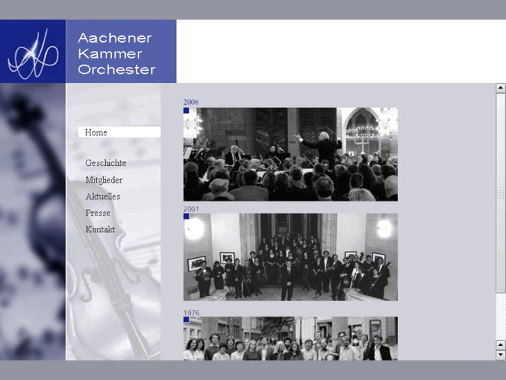 www.aachenerkammerorchester.de