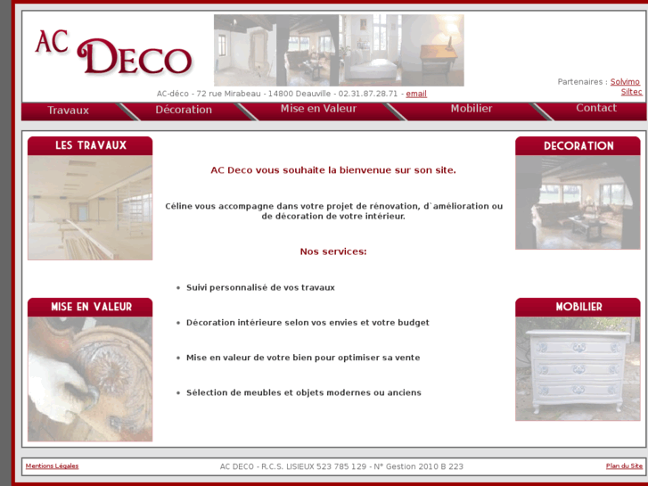 www.acdeco-deauville.com