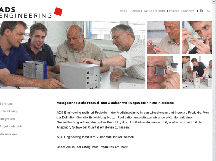 www.ads-engineering.ch